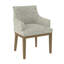 Upholstered Arm Chair-794035330-794035423