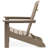 Willene Outdoor Adirondack Chair-23239911
