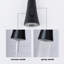 Robinet de cuisine avec douchette extractible-125507739