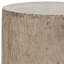 Table de bout McBrine Drum-16753781
