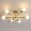 Semi Flush Mount-1719297289-1719297282