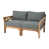 Gris anthracite