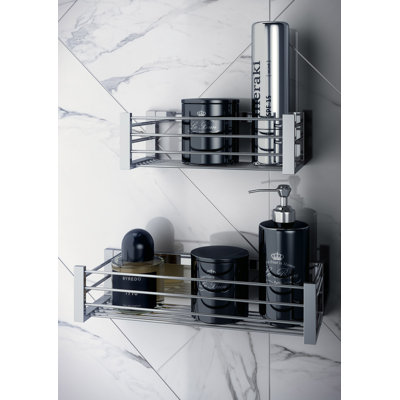 Harvin Soap Dispenser