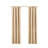 Benchley Room Darkening Curtain Single Panel-1361322658-1361322659