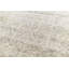 Bacall Oriental Area Rug-45364066