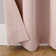 Wayfair Basics Blackout Grommet Curtain Panel