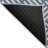 Kinslee Geometric Rug-750948615