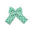 Check Bow-275829776-275829789