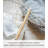 Tosca Laundry Basket-398268540