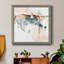Oxide II - Cadre photo sur toile-379414776-379414752