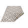 Malta Flatweave Linen Rug