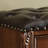 6 Pair Shoe Storage Bench-135693982-100093576