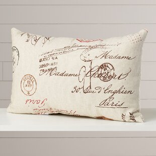 https://assets.wfcdn.com/im/26953103/resize-h310-w310%5Ecompr-r85/3622/36226982/owings-embroidered-linen-throw-pillow.jpg