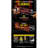 Pit Boss Wood Vertical Smoker