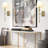 Harut Glass Wallchiere-1394140913
