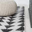 Tapis intérieur / extérieur Wydmire-80359175