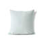 Coussin Cuddle Key-107808023