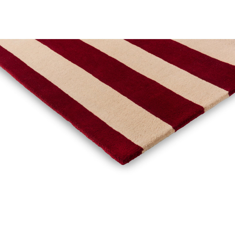 MAR Ralli, Rectangle 5'7" x 7'10"