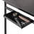 Kamena Computer Desk-178461539
