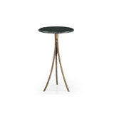 Table d'appoint Milo