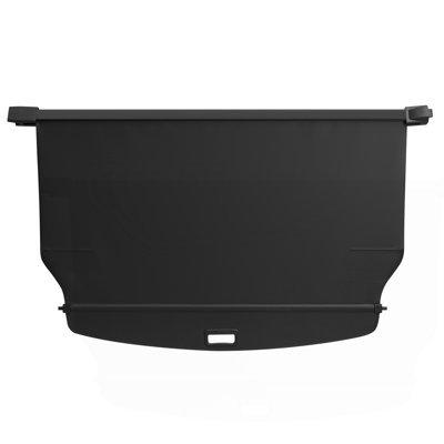 Housse de protection rétractable pour Jeep Grand Cherokee 2 rangées 2022-2024