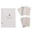 Paper/ Card Novelties Album