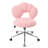 360°Swivel Height Adjustable-707846719