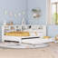 Lit de jour Burnadine-1082017398-1082017393