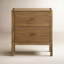 Meadow 2 - Drawer Nightstand