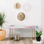 Banc rembourré Rudd-89994450