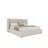 Aylet Low Upholstered Bed-2013629858-2013629856
