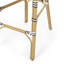 Tabouret de bar 29,5 po-130143849