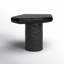Karlo End Table