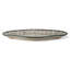 Porcelain Tray Otaka