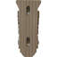 Corbeau moyen-120330238-91125452