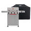 Mesa II 410BZ avec housse