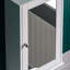 Aadhith Bathroom Cabinet-257771669