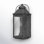 Anchorage 4-Light Outdoor Wall Lantern