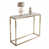 Levanto Marble selected