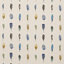 Indigo/Mustard/Stone