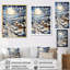 " Harmony Of Winter Village VI "-1181096922-1181096917