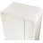 Ishaque 5 Drawer 32" W Chest-90706630