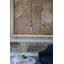1 - Light Pendant-985263218