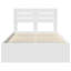 Solid Wood Bed-1766712079-1766712072