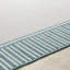 Tapis blanc éclatant Devries-26701548