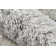 Tapis Houser