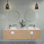 Leia Round Mirror-157951156-161075821