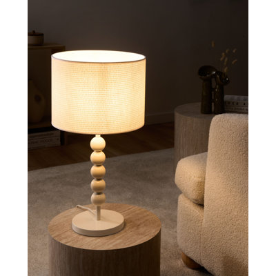 Bevelyn Lamp