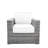 Melanie Fully Assembled Patio Chair with Cushions-1526590977-1505263969