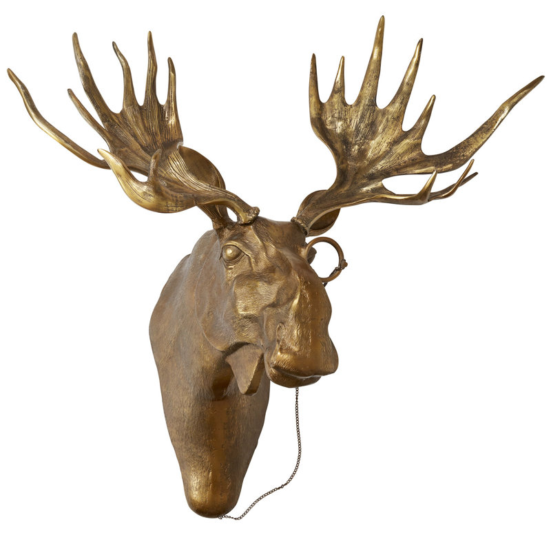 E+E Eugene Wall Mount